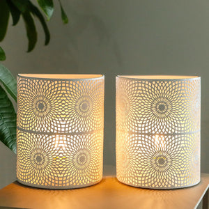 wireless table lamp-18