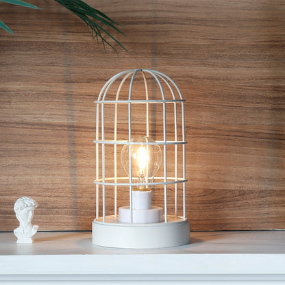 wireless table lamp-19