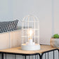 wireless table lamp-20