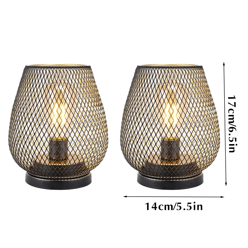 wireless table lamp-32