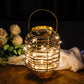 wireless table lamp-6