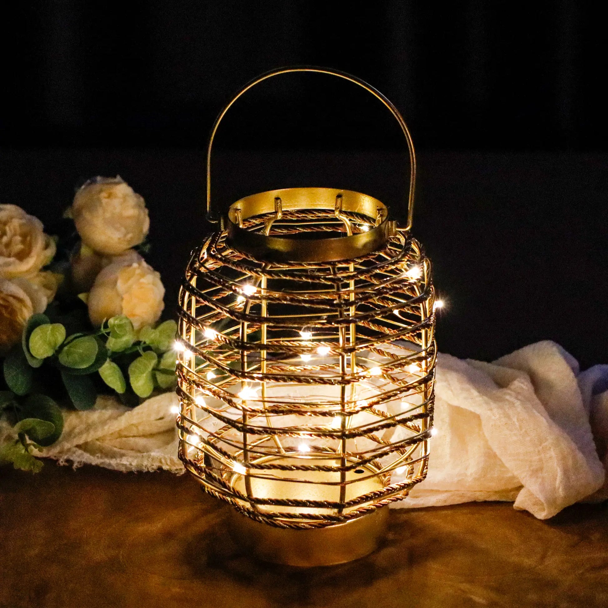 wireless table lamp-6