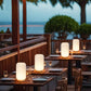 wireless table lamps cordless-12