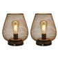 wireless table lamps cordless-20