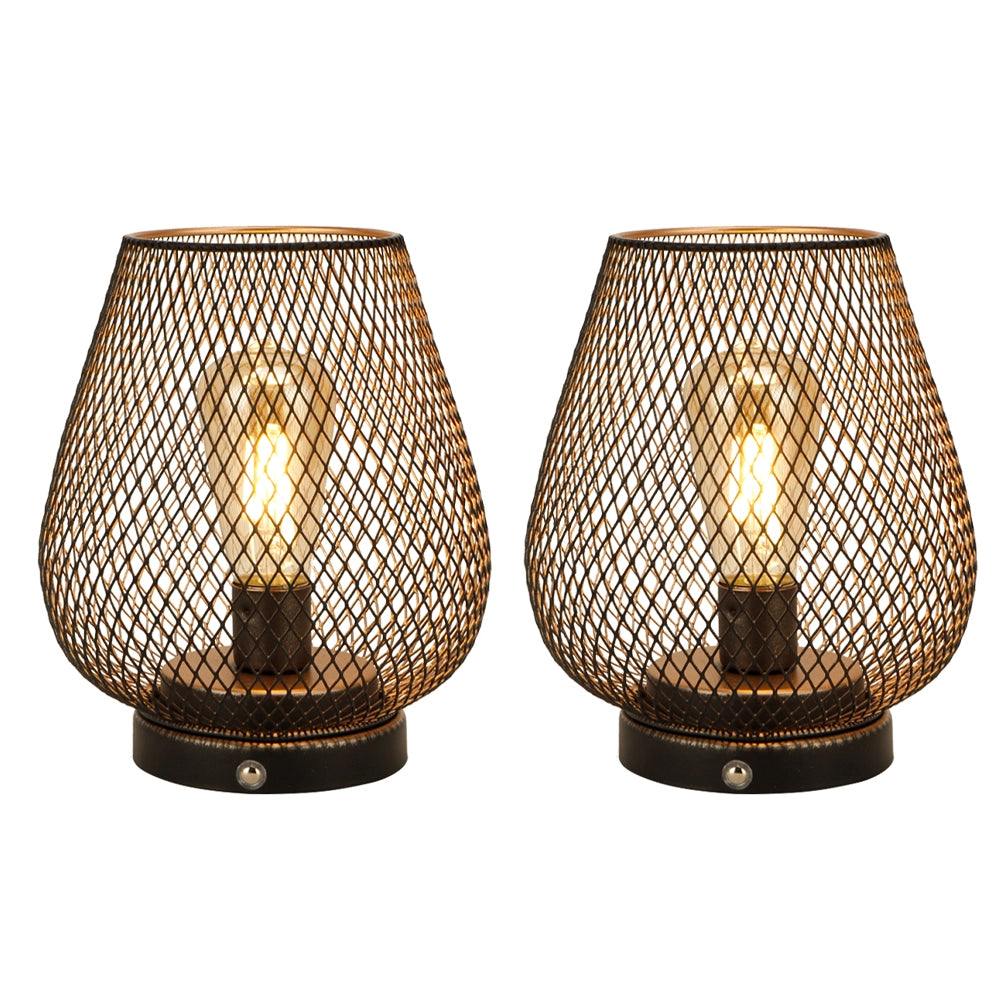wireless table lamps cordless-20