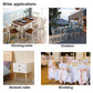 7.5''High Table Lamp LED Wireless Lamp
