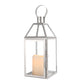 16 inch High Decorative Lantern