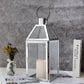 16 inch High Decorative Lantern