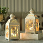 candle holders